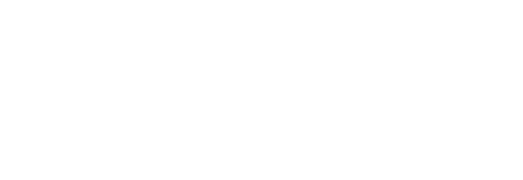 mycreativeworkspace.com